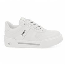 Tenis Quiz New Mestico Feminino Ref 61-1779-29 Tenis Quiz New Mestico Feminino Ref 61-1779-29