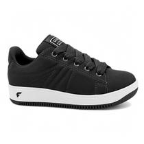 Tenis Quiz New Mestico Feminino Ref 69-1851-07