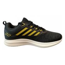 Tênis Race Adulto Running Tênis Race Adulto Running