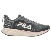 Tênis Racer Curve 2 Feminino Fila