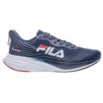 Tênis Racer Curve 2 Masculino Fila