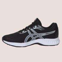 Tênis Raiden 4 Masculino Original Academia Casual