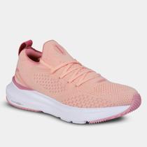 Tênis Rainha Abbey II Feminino