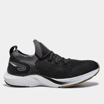 Tênis Rainha Abbey Unissex