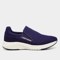 Tênis Rainha Back Masculino