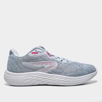 Tenis rainha blare feminino Tenis rainha blare feminino