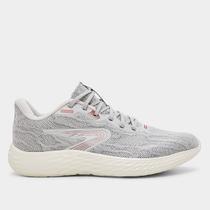 Tênis Rainha Blare Masculino Tênis Rainha Blare Masculino