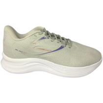 Tênis Rainha Blaze Feminino Perfeito