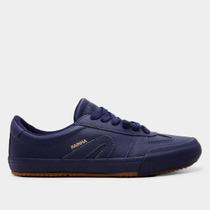 Tênis Rainha Casual Feminino Tênis Rainha Casual Feminino