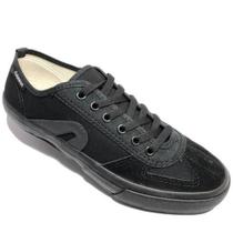 Tênis RAINHA Casual VL 2500 - Masculino