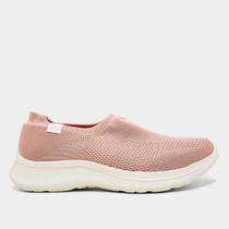 Tênis Rainha Charm Feminino Tênis Rainha Charm Feminino