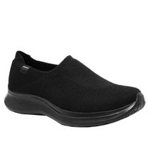 Tênis Rainha Charm Feminino