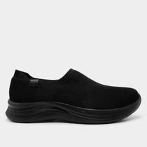 Tênis Rainha Charm II Feminino