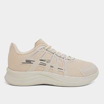 Tênis Rainha Comet Feminino Tênis Rainha Comet Feminino