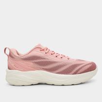 Tênis Rainha Creator Feminino