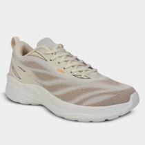 Tênis Rainha Creator Unissex