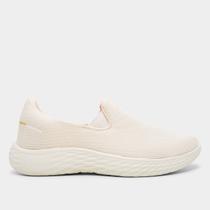 Tenis Rainha Dream Feminino Tenis Rainha Dream Feminino