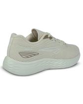 Tênis Rainha Drive 3 Unissex Esportivo Leve Corrida Caminhada Rainha Original - todas as variações Tênis Rainha Drive 3 Unissex Esportivo Leve Corrida Caminhada Rainha Original - todas as variações