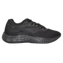 Tênis Rainha Drive III Masculino - Conforto e Estilo Original