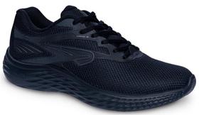 Tenis rainha drive iii masculino Tenis rainha drive iii masculino