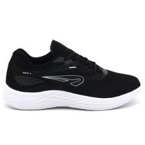 Tênis Rainha Drive III Masculino
