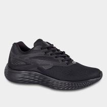 Tênis Rainha Drive III Masculino Tênis Rainha Drive III Masculino