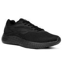 Tênis Rainha Drive III Unissex