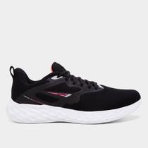 Tênis Rainha Drive IV Feminino