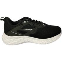 Tênis Rainha Drive IV Masculino Conforto