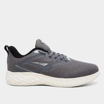 Tênis Rainha Drive IV Masculino