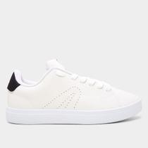 Tênis Rainha Empire Unissex