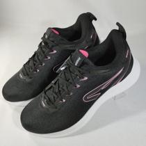 Tênis Rainha Fire Esportivo Casual RA0267000 (64759)