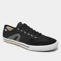 Tênis Rainha Futsal VL-2500 De Cadarço Super Leve e Confortável (61055) (64911) RA000100/RA00200