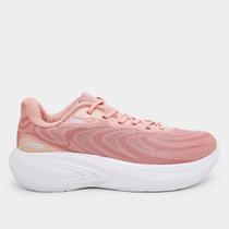 Tênis Rainha Gravity Feminino Tênis Rainha Gravity Feminino