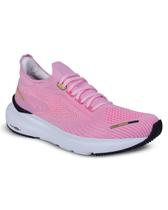 Tênis Rainha Haze Slip On Esportivo Caminhada Knit Confortável Original