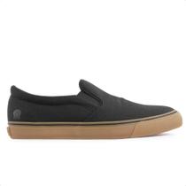Tênis Rainha Iate 3 Unissex Tênis Rainha Iate 3 Unissex