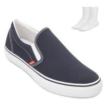 Tênis Rainha Iate IV e Meia RA24-RA0367 Tênis Rainha Iate IV e Meia RA24-RA0367