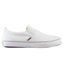 Tênis Rainha Iate Masculino Tradicional Clássico Novo Ra0367