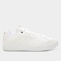 Tênis Rainha Kingdom II Masculino