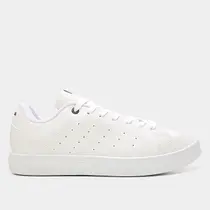 Tênis Rainha Kingdom II Masculino