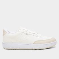 Tênis Rainha Liberty III Masculino