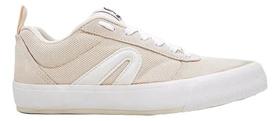 Tenis Rainha Lord Casual Reforçado Original Tenis Rainha Lord Casual Reforçado Original