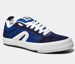 Tenis Rainha Lord Marinho / Branco Tenis Rainha Lord Marinho / Branco