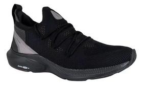 Tenis rainha masculino studio ra0376 Tenis rainha masculino studio ra0376