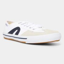 Tenis Rainha Masculino Vl Futsal Volei Casual Original