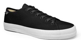 Tenis rainha master masculino