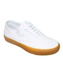 Tênis Rainha Mont Car IV Unissex Tênis Rainha Mont Car IV Unissex