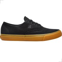 Tenis Rainha Mont Car Unissex / Original Casual Basico