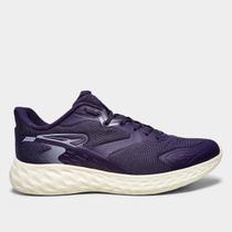 Tenis Rainha Play Masculino