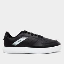 Tênis Rainha Province Masculino